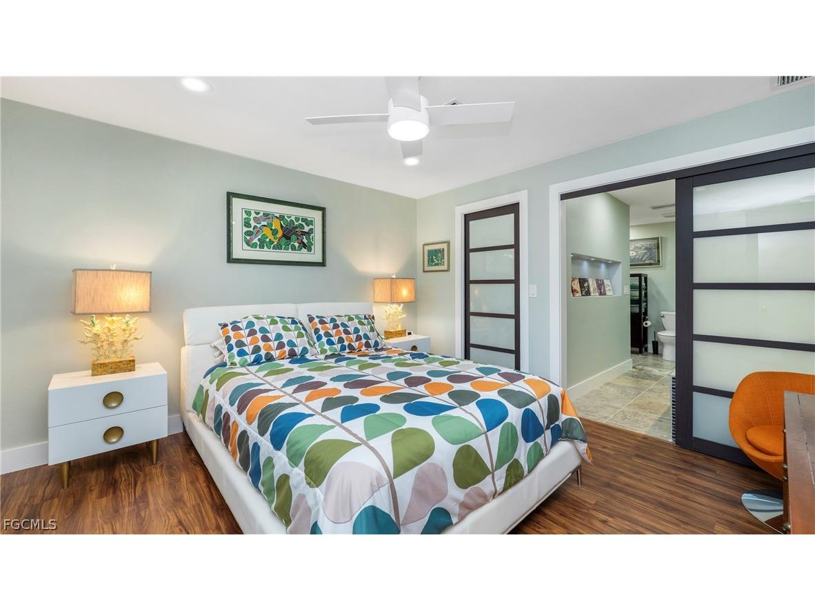 1312 Jambalana Lane Fort Myers FL 33901 2026009337 image15