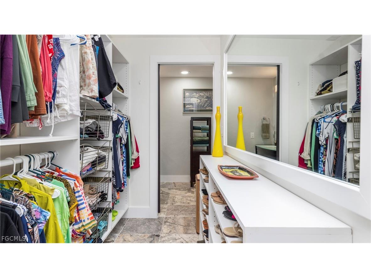 1312 Jambalana Lane Fort Myers FL 33901 2026009337 image19