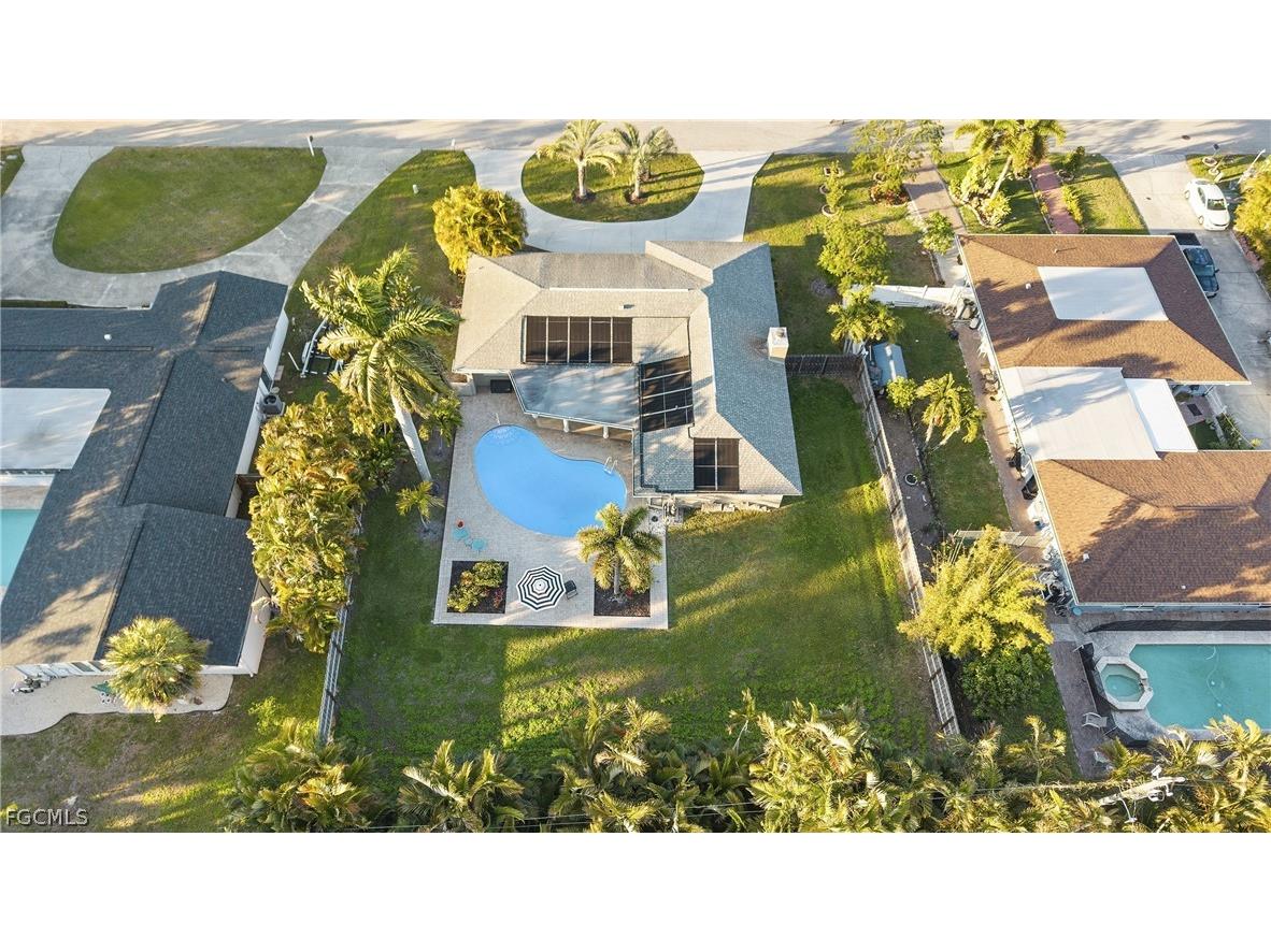 1312 Jambalana Lane Fort Myers FL 33901 2026009337 image2