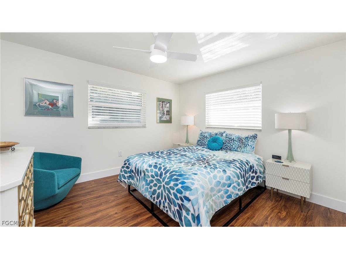 1312 Jambalana Lane Fort Myers FL 33901 2026009337 image20