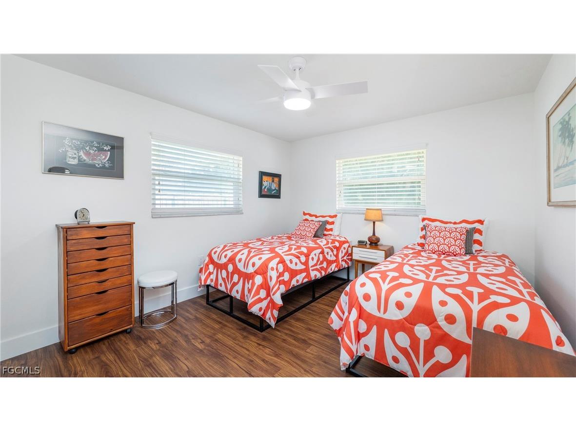 1312 Jambalana Lane Fort Myers FL 33901 2026009337 image22