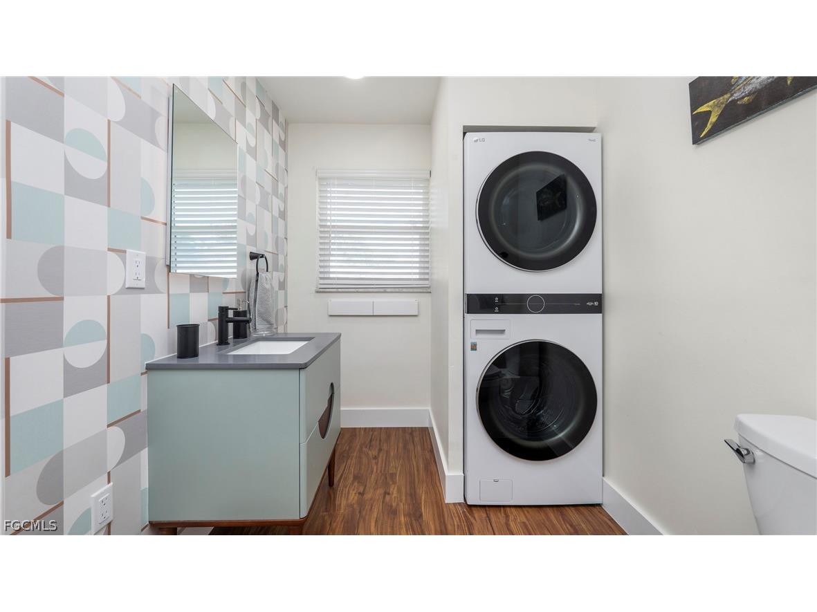 1312 Jambalana Lane Fort Myers FL 33901 2026009337 image23