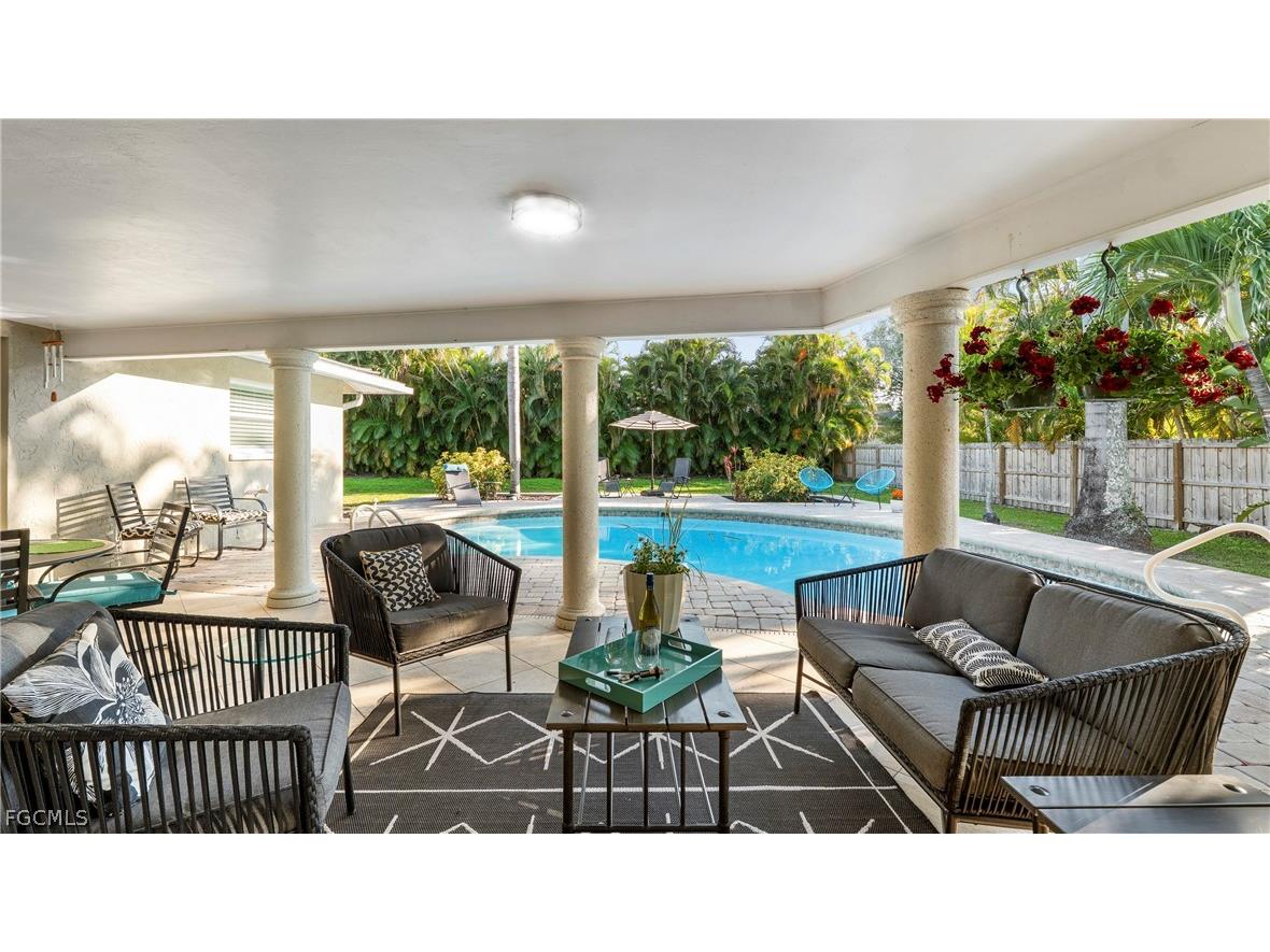 1312 Jambalana Lane Fort Myers FL 33901 2026009337 image24