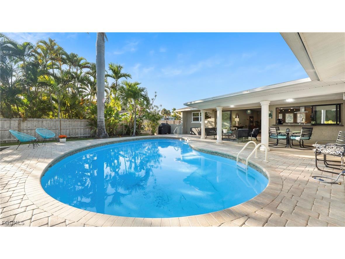 1312 Jambalana Lane Fort Myers FL 33901 2026009337 image25