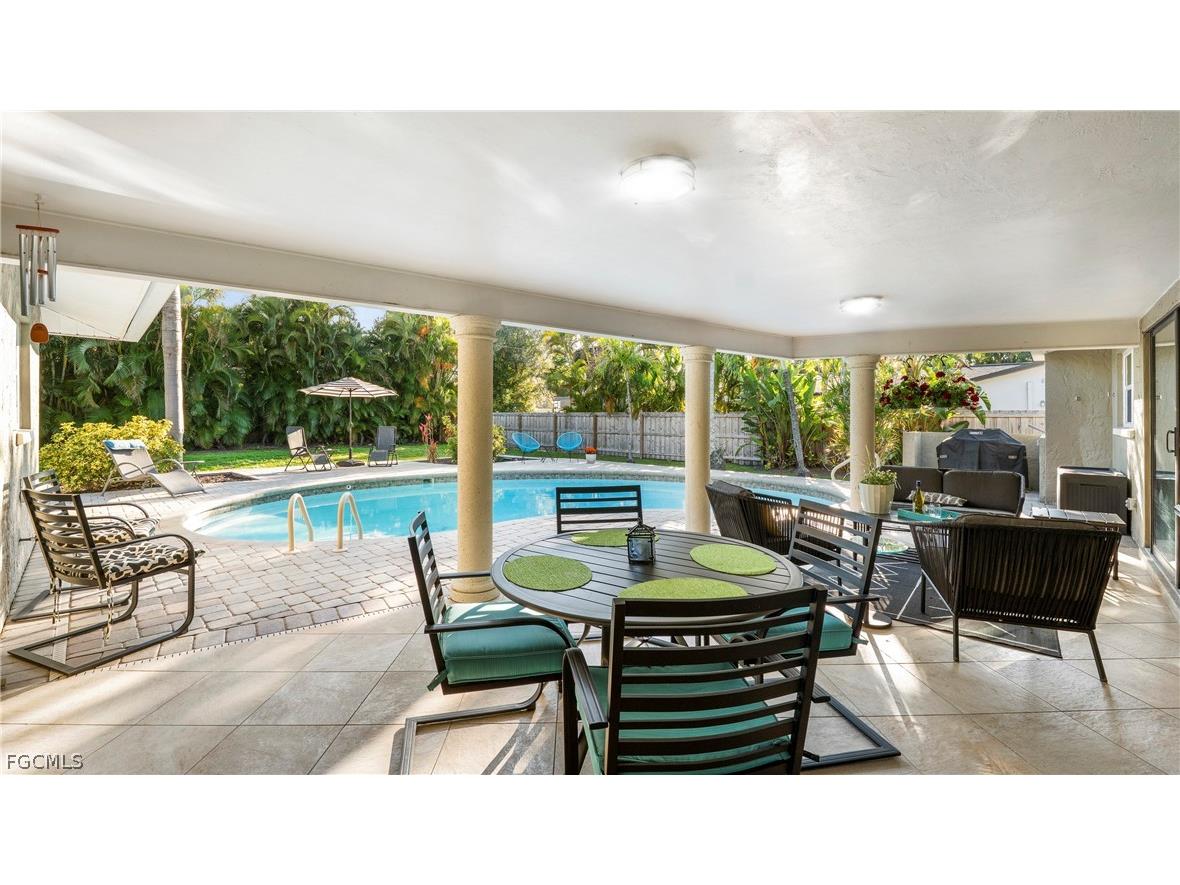 1312 Jambalana Lane Fort Myers FL 33901 2026009337 image26