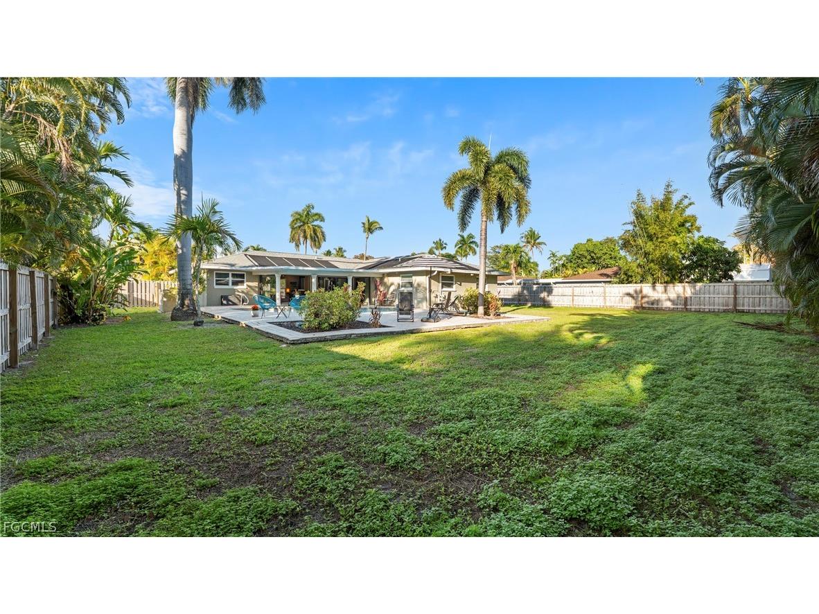 1312 Jambalana Lane Fort Myers FL 33901 2026009337 image27