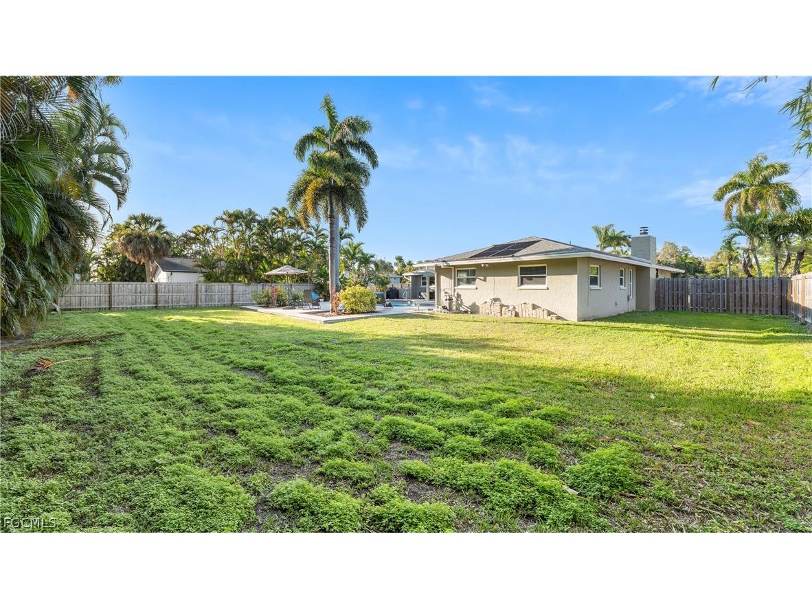 1312 Jambalana Lane Fort Myers FL 33901 2026009337 image28