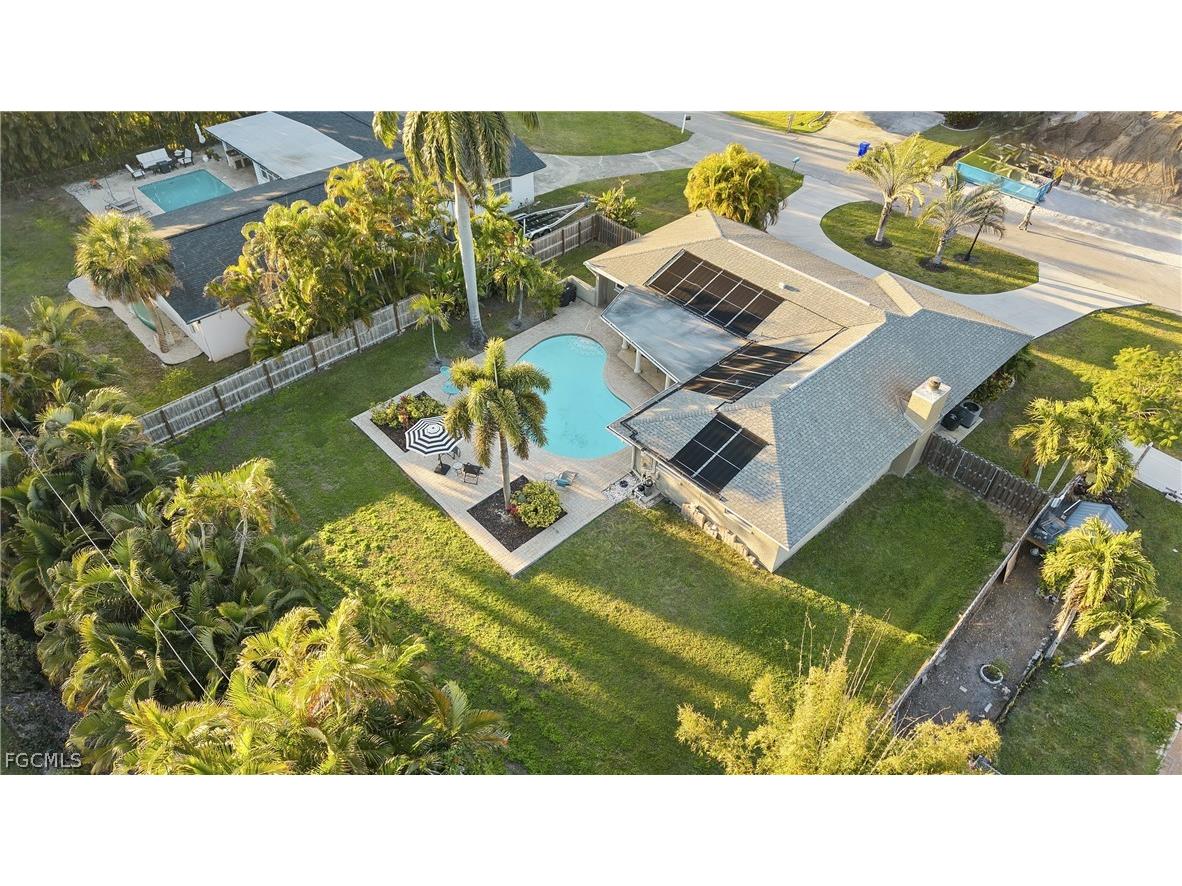 1312 Jambalana Lane Fort Myers FL 33901 2026009337 image29