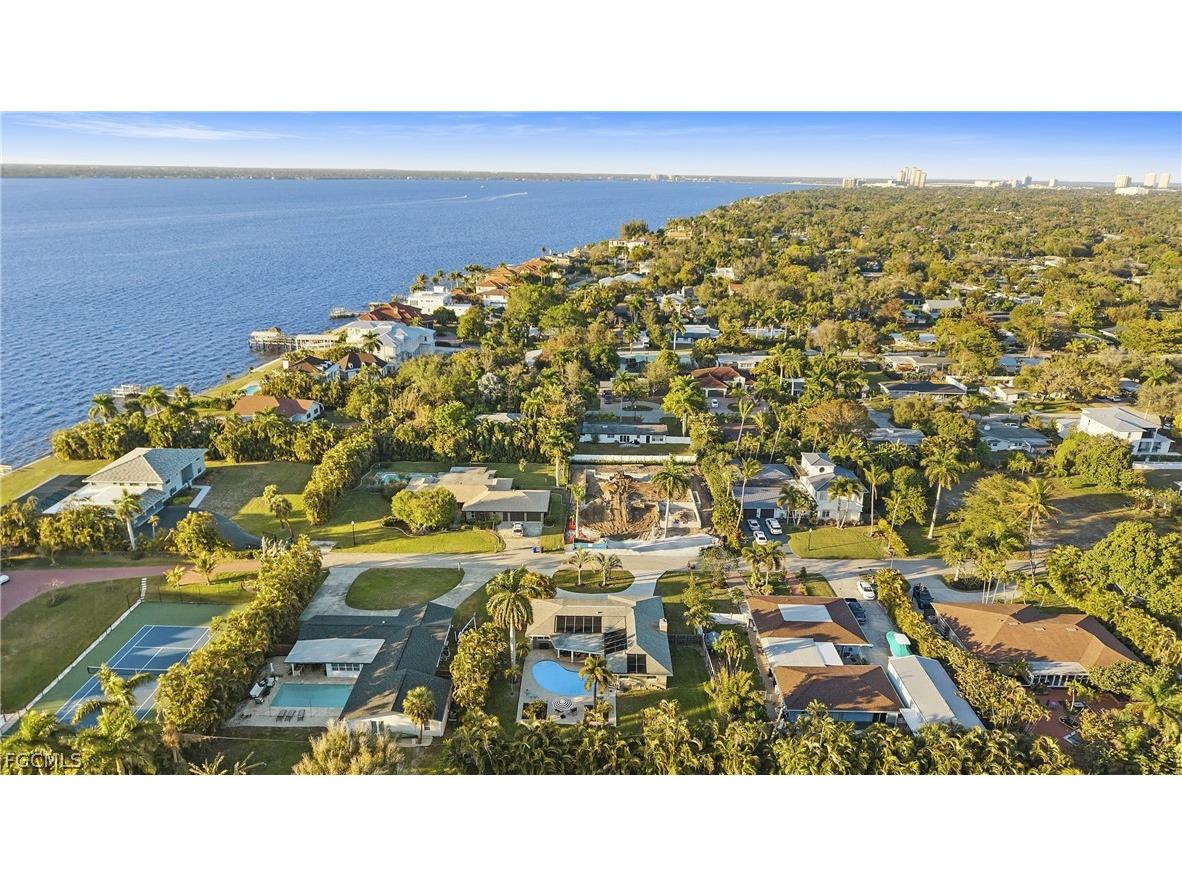 1312 Jambalana Lane Fort Myers FL 33901 2026009337 image3