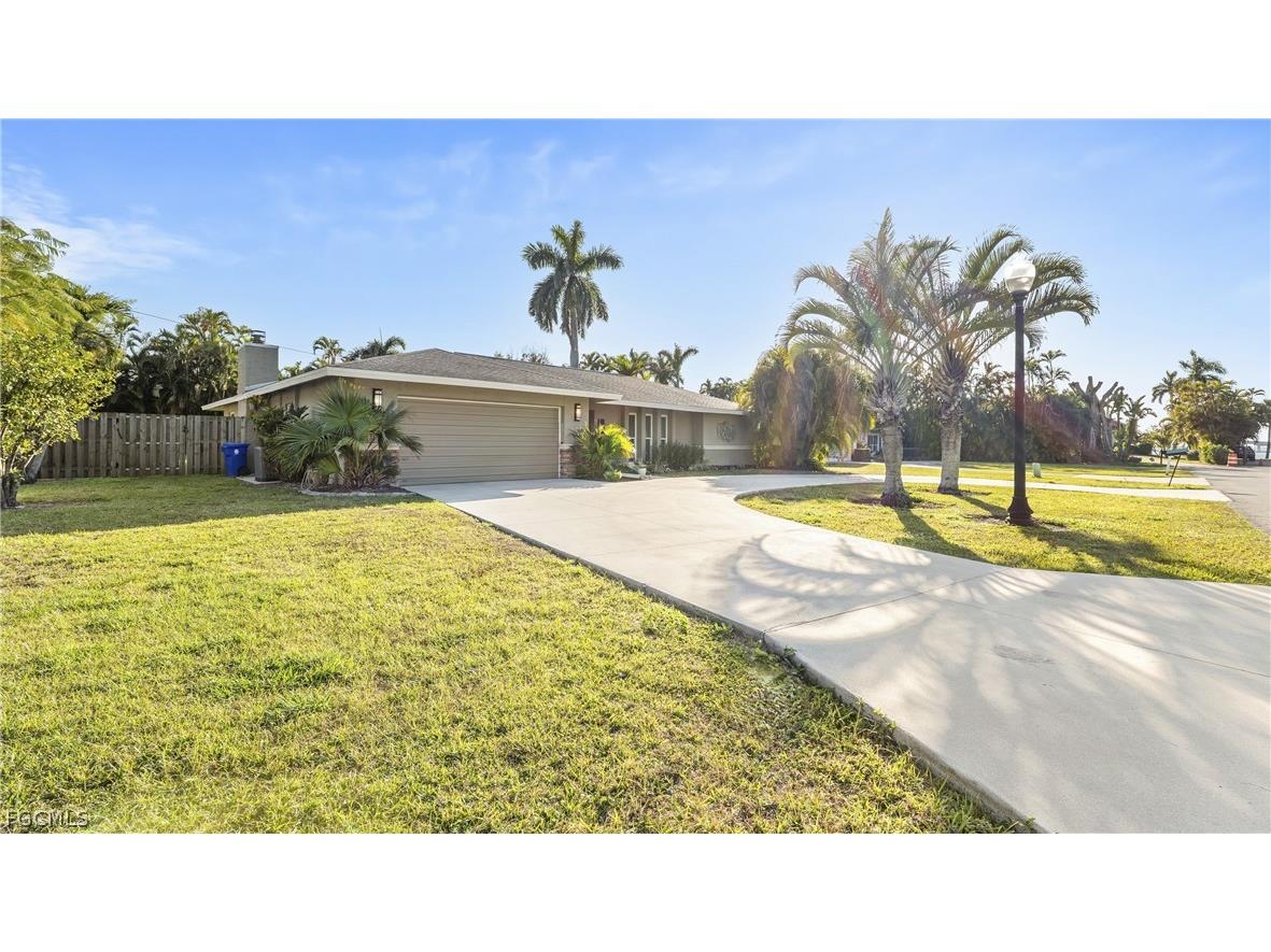 1312 Jambalana Lane Fort Myers FL 33901 2026009337 image30