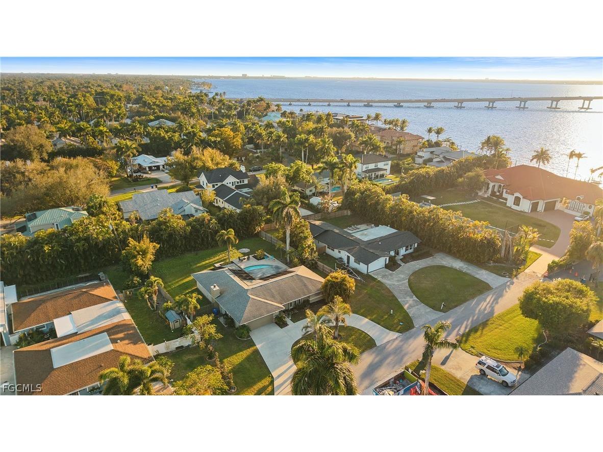 1312 Jambalana Lane Fort Myers FL 33901 2026009337 image31