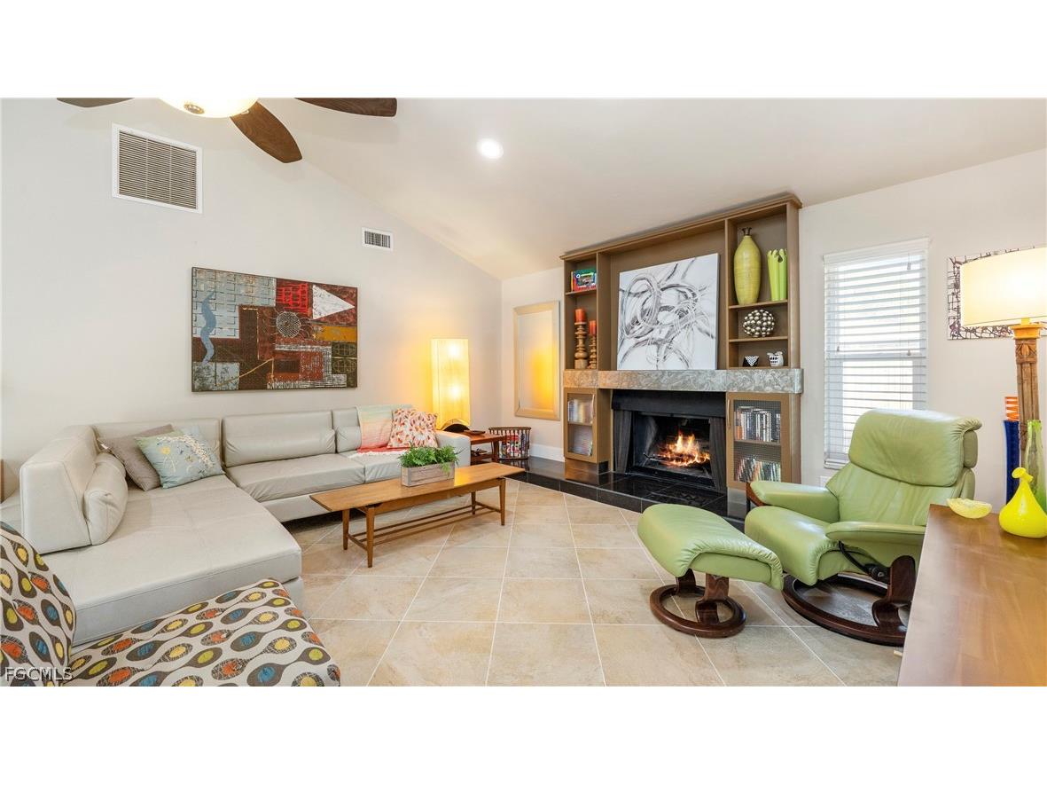 1312 Jambalana Lane Fort Myers FL 33901 2026009337 image5