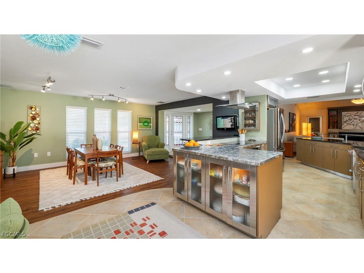 1312 Jambalana Lane Fort Myers FL 33901 2026009337 image8