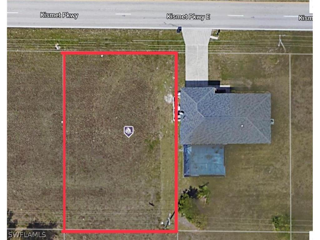 1312 Kismet Parkway E Cape Coral FL 33909 222086320 image1