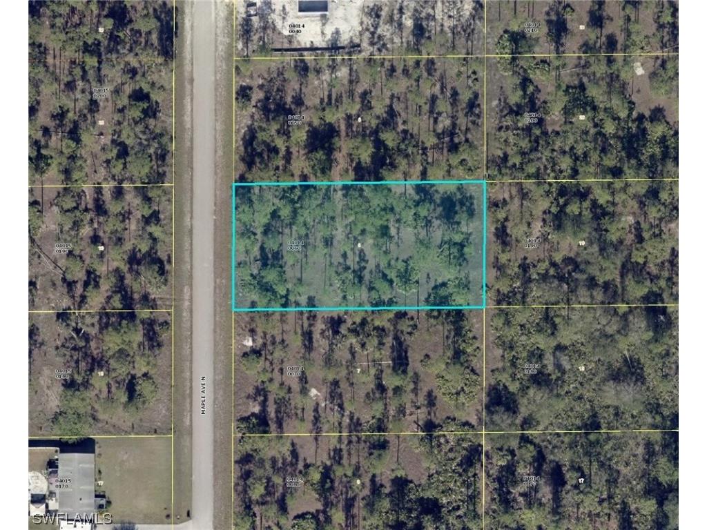 1312 Maple Avenue N Lehigh Acres FL 33972 224013928 image1