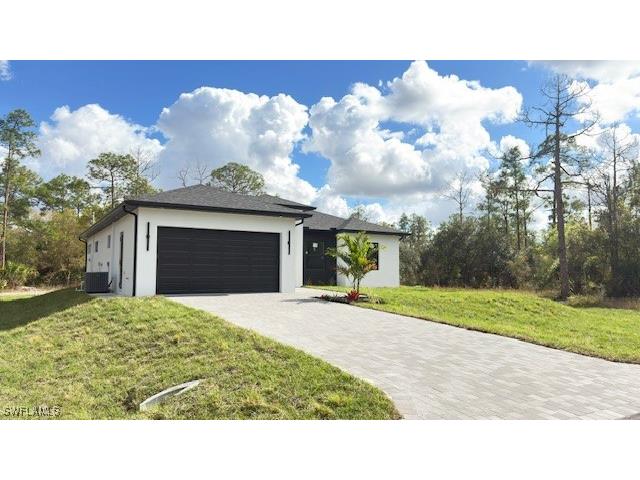 1312 Michael Avenue Lehigh Acres FL 33972 226001209 image1