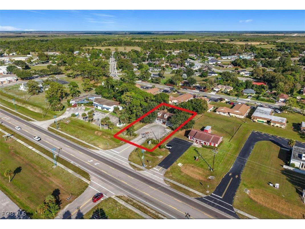 1312 N 15th Street Immokalee FL 34142 2025024510 image1