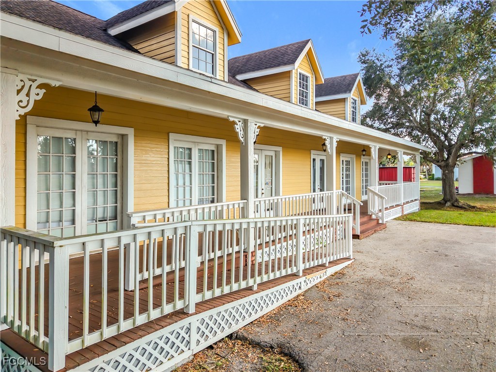 1312 N 15th Street Immokalee FL 34142 2025024510 image10