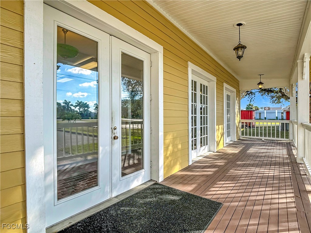 1312 N 15th Street Immokalee FL 34142 2025024510 image11