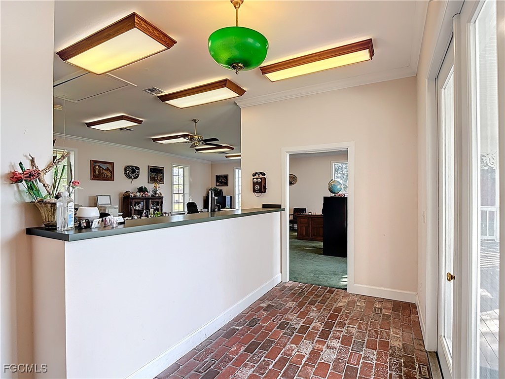 1312 N 15th Street Immokalee FL 34142 2025024510 image12