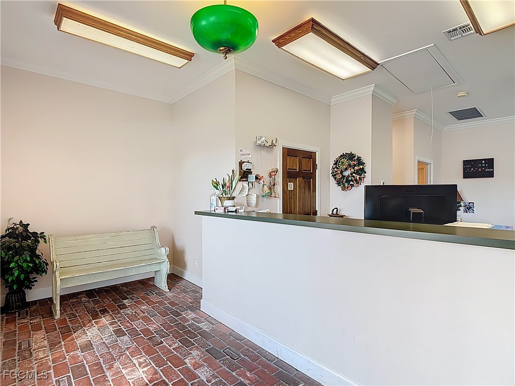 1312 N 15th Street Immokalee FL 34142 2025024510 image13