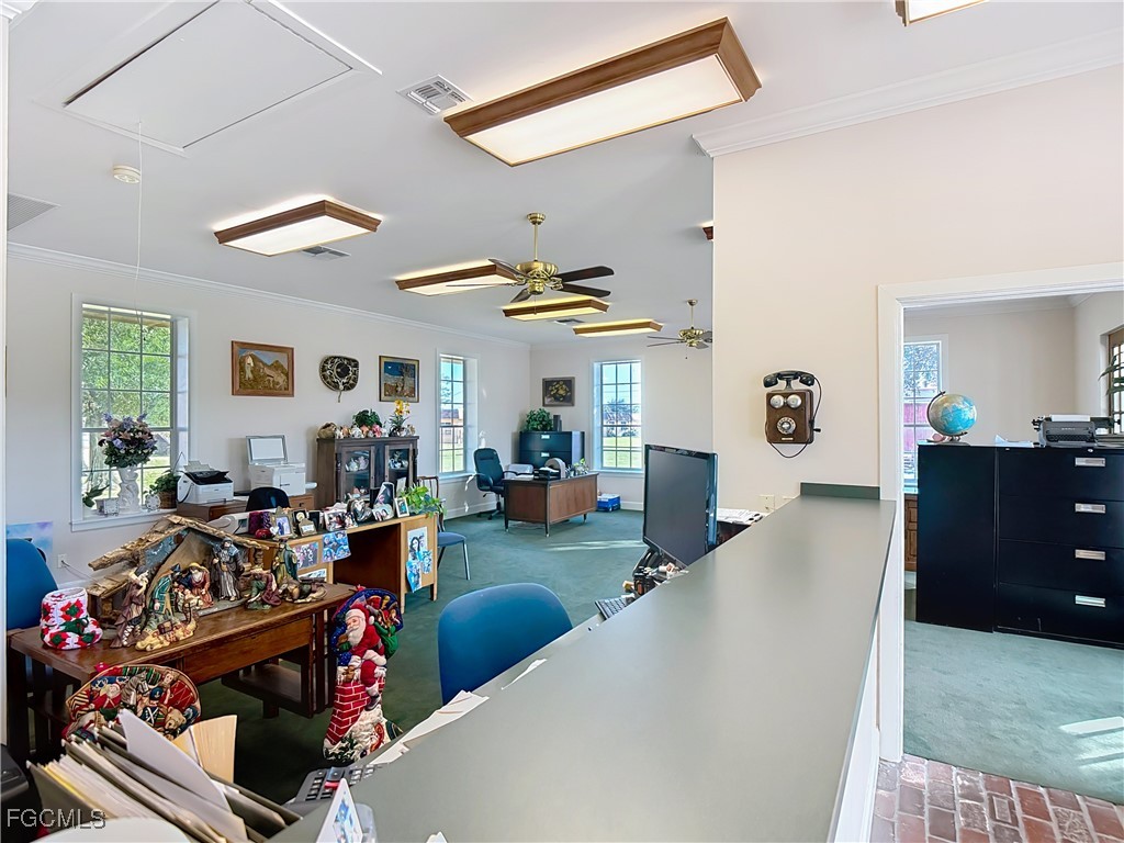 1312 N 15th Street Immokalee FL 34142 2025024510 image14