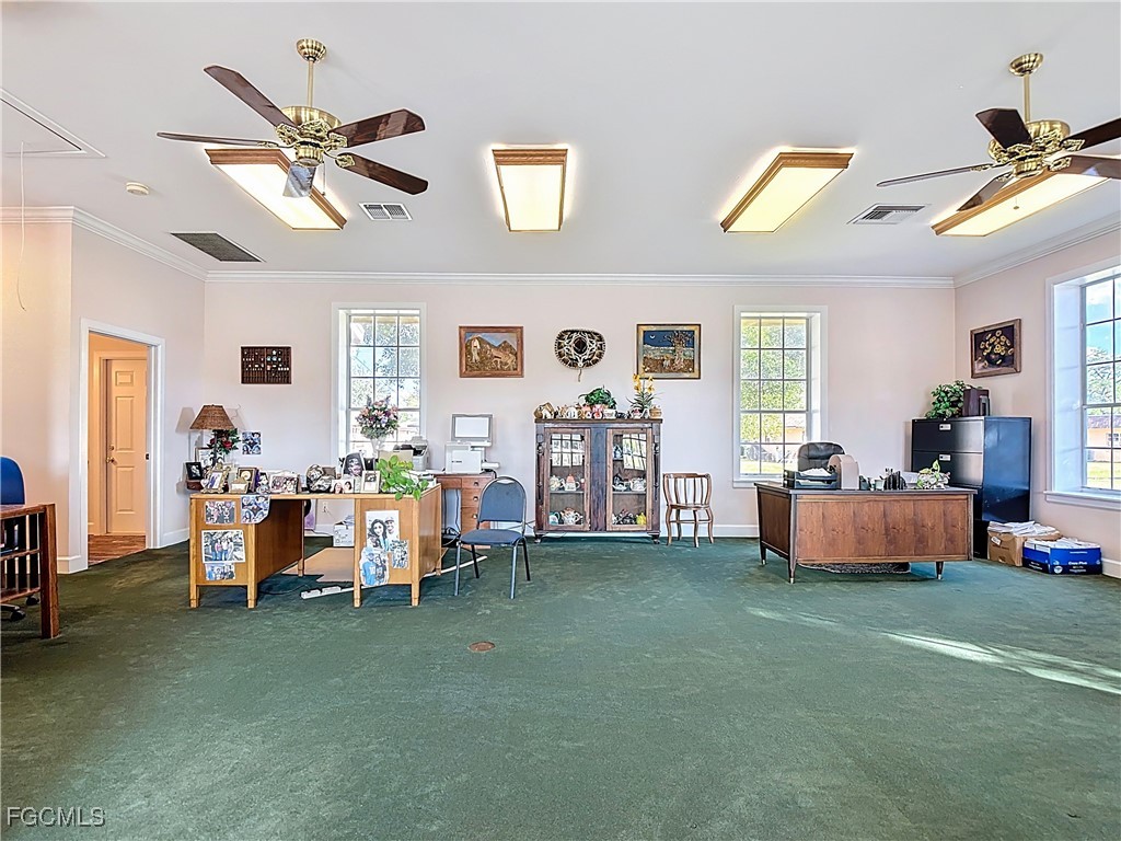 1312 N 15th Street Immokalee FL 34142 2025024510 image17