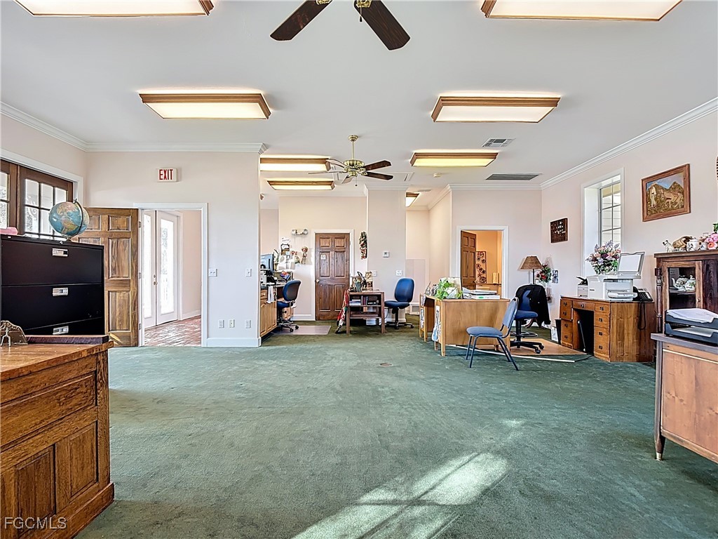 1312 N 15th Street Immokalee FL 34142 2025024510 image18