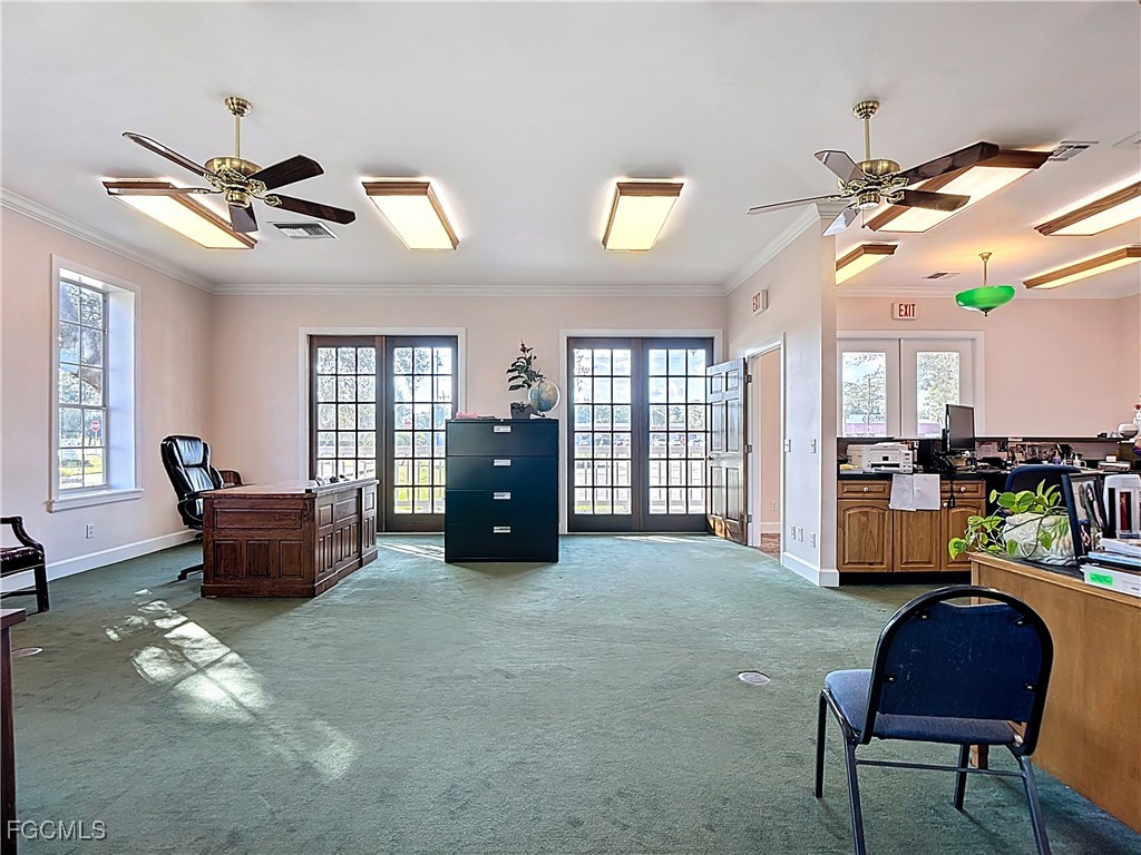1312 N 15th Street Immokalee FL 34142 2025024510 image19