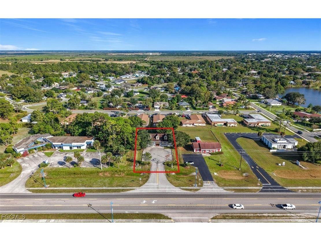 1312 N 15th Street Immokalee FL 34142 2025024510 image2