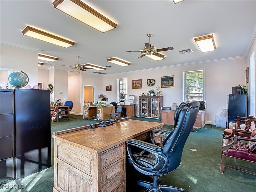 1312 N 15th Street Immokalee FL 34142 2025024510 image20