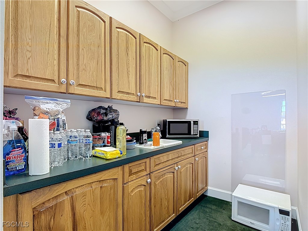 1312 N 15th Street Immokalee FL 34142 2025024510 image24