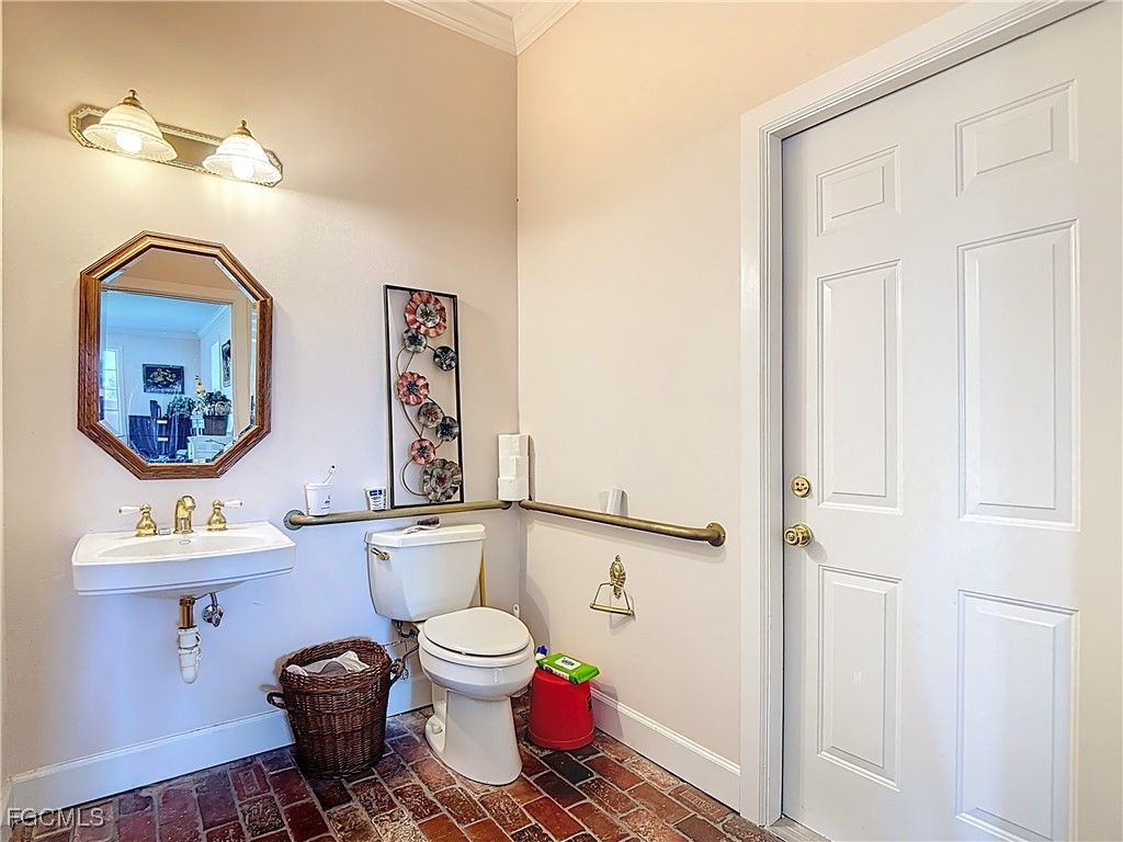 1312 N 15th Street Immokalee FL 34142 2025024510 image25
