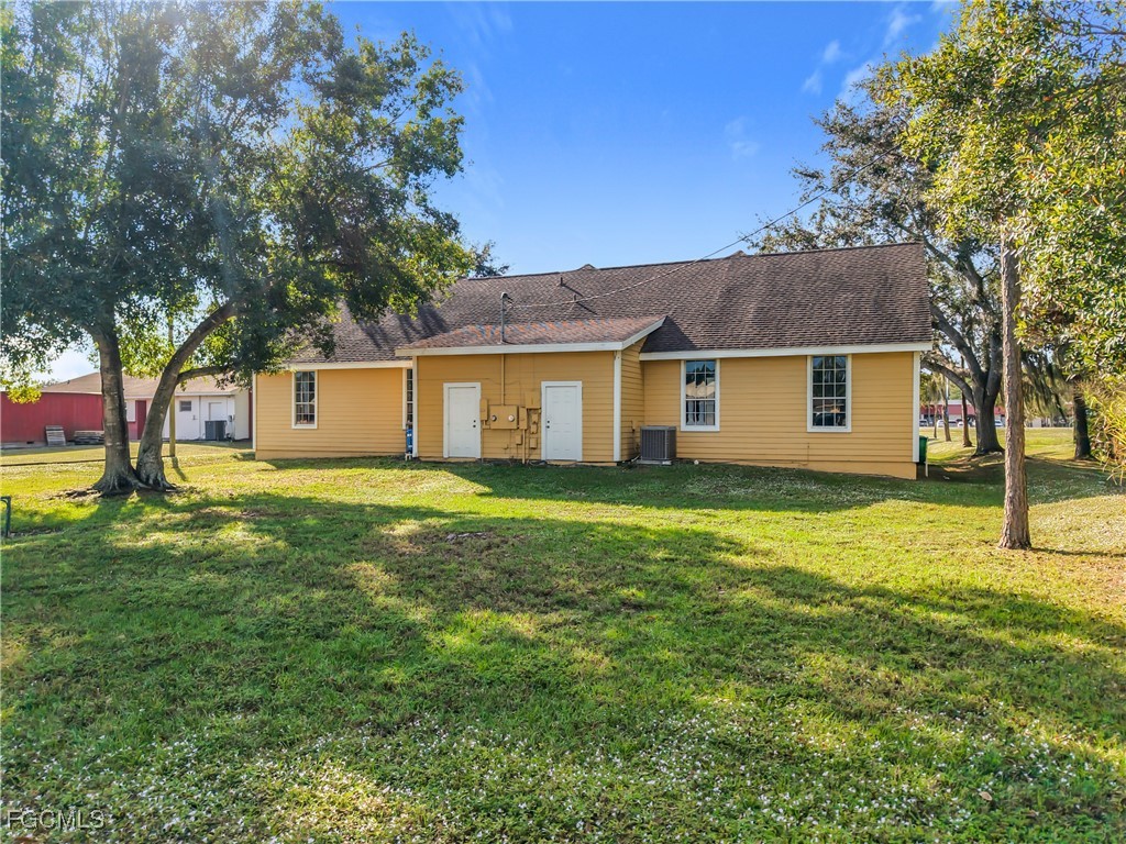 1312 N 15th Street Immokalee FL 34142 2025024510 image26