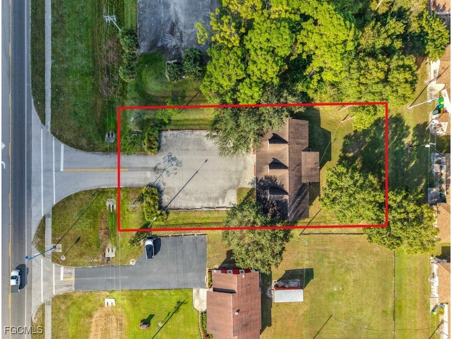1312 N 15th Street Immokalee FL 34142 2025024510 image27