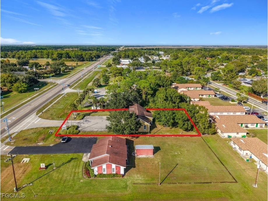 1312 N 15th Street Immokalee FL 34142 2025024510 image28