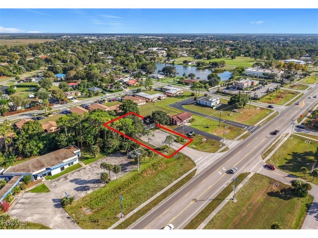 1312 N 15th Street Immokalee FL 34142 2025024510 image3