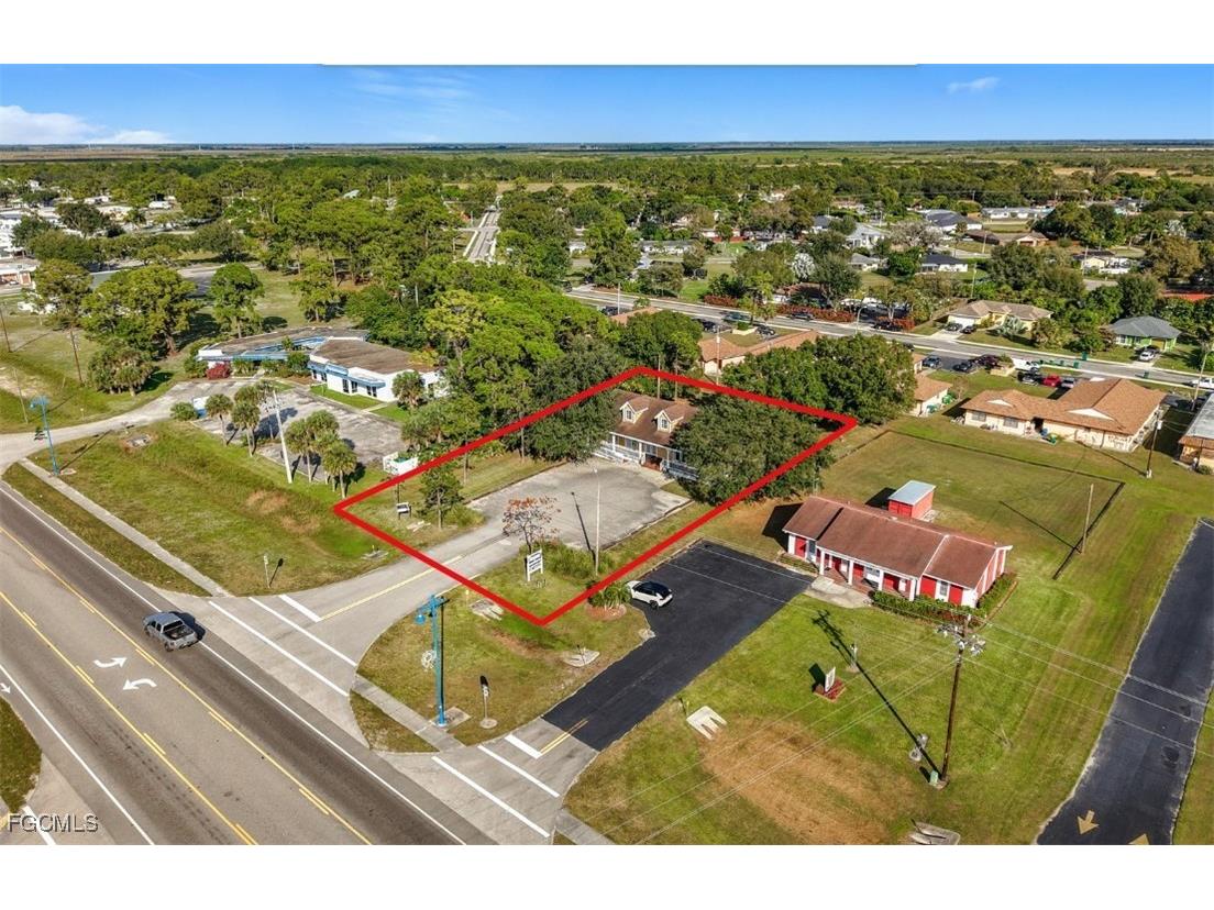 1312 N 15th Street Immokalee FL 34142 2025024510 image4