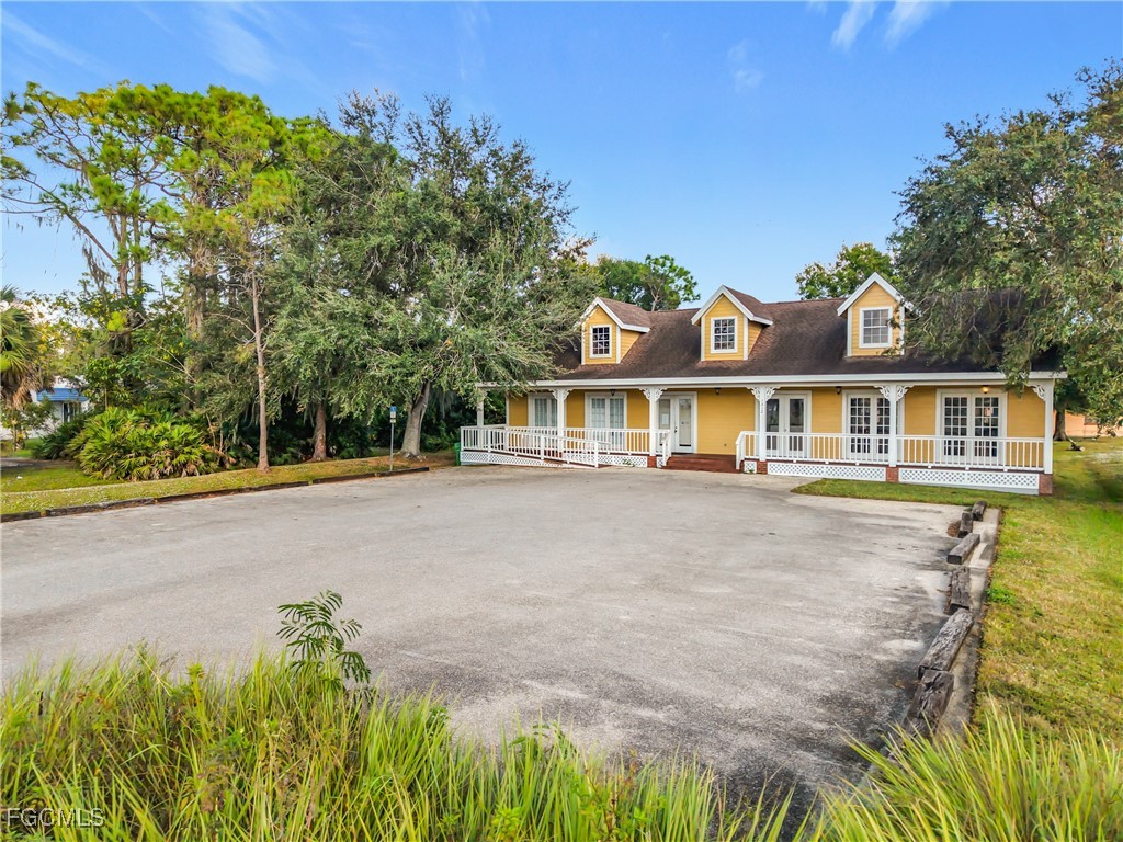 1312 N 15th Street Immokalee FL 34142 2025024510 image6