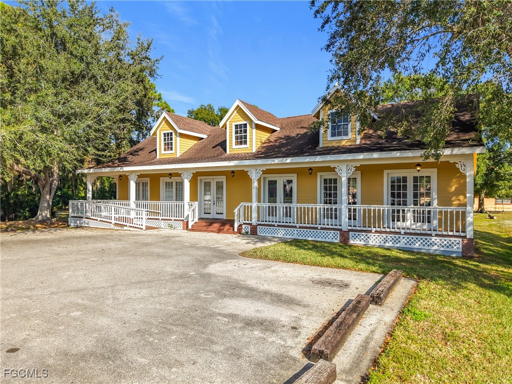 1312 N 15th Street Immokalee FL 34142 2025024510 image7