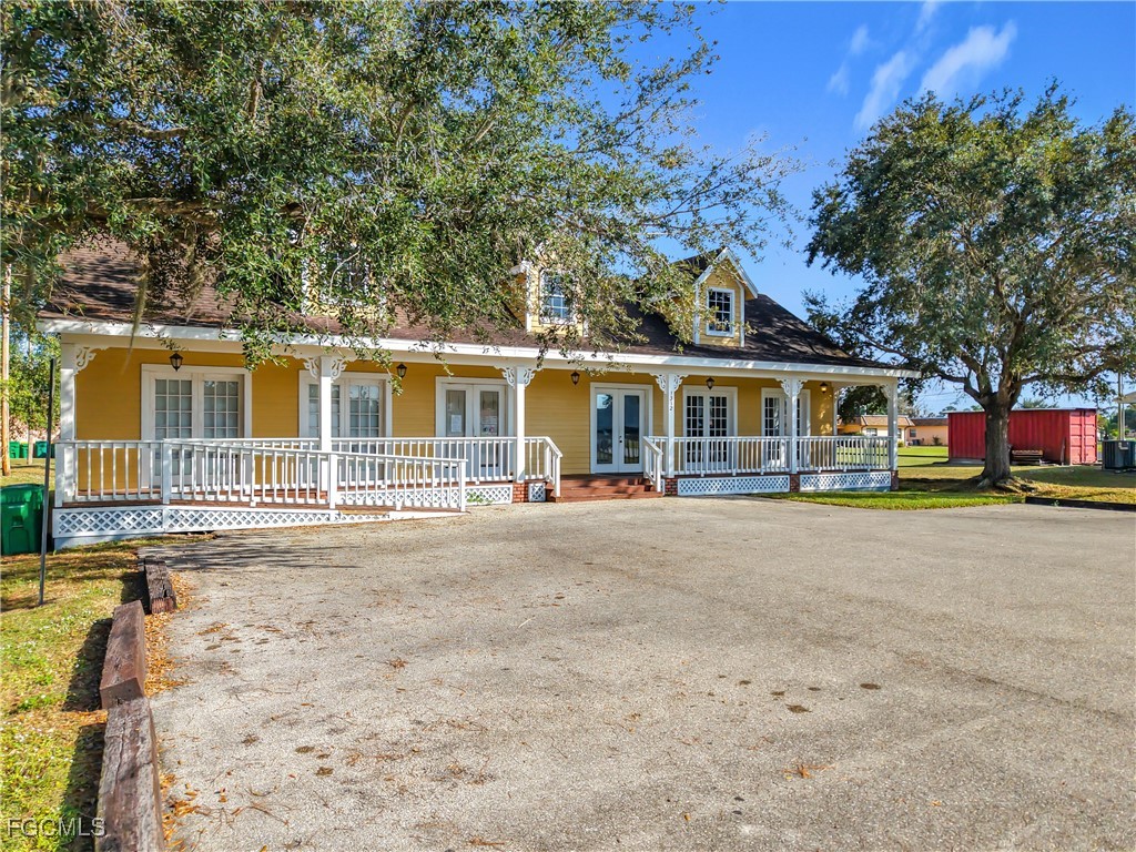 1312 N 15th Street Immokalee FL 34142 2025024510 image8