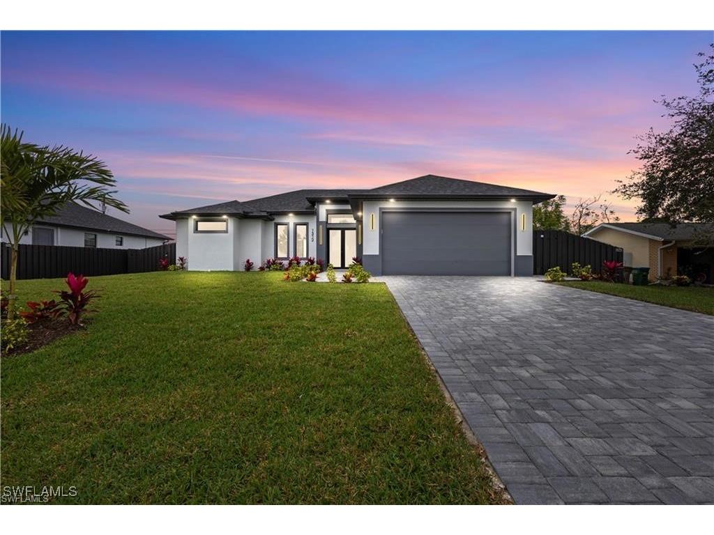 1312 NE 13th Avenue Cape Coral FL 33909 225022502 image1