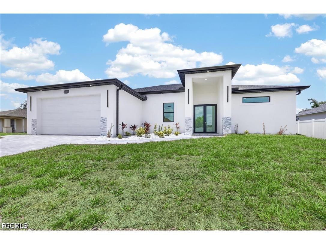 1312 NE 5th Avenue Cape Coral FL 33909 2026023747 image1