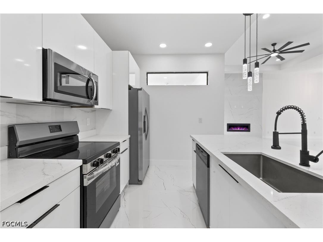 1312 NE 5th Avenue Cape Coral FL 33909 2026023747 image12