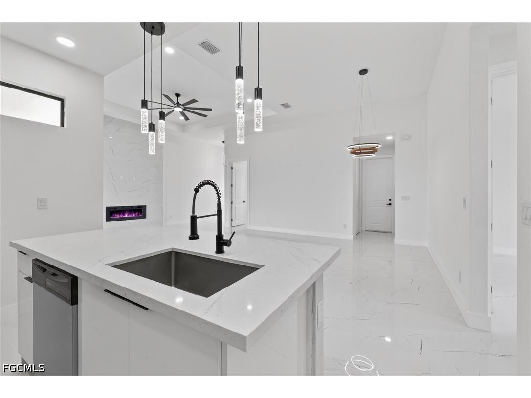 1312 NE 5th Avenue Cape Coral FL 33909 2026023747 image13