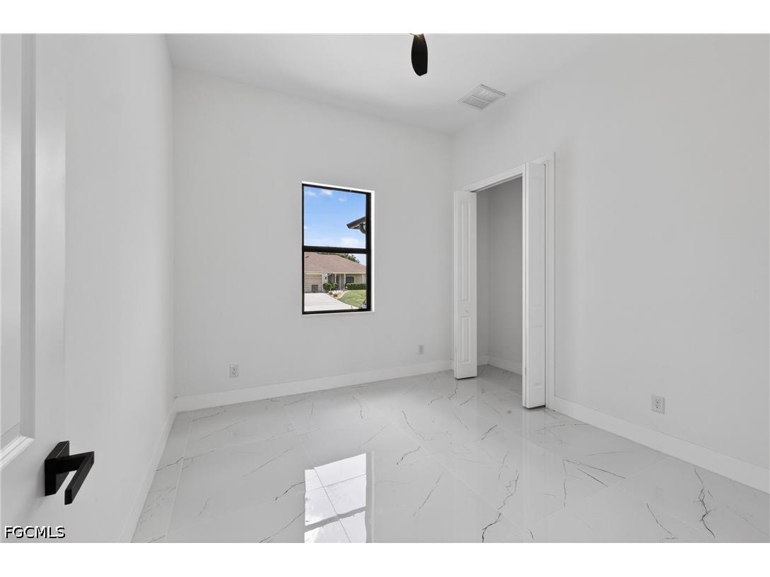 1312 NE 5th Avenue Cape Coral FL 33909 2026023747 image14
