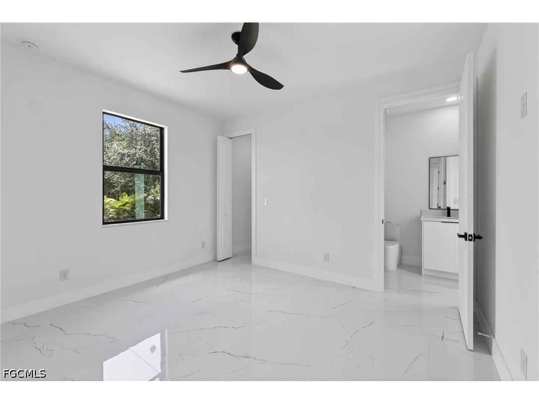 1312 NE 5th Avenue Cape Coral FL 33909 2026023747 image16