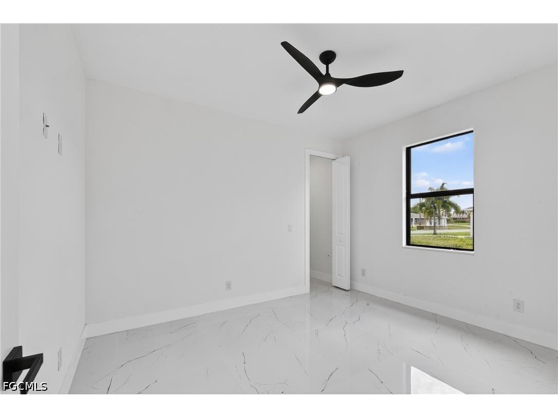 1312 NE 5th Avenue Cape Coral FL 33909 2026023747 image17