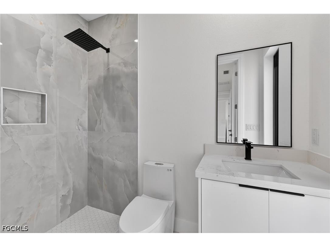 1312 NE 5th Avenue Cape Coral FL 33909 2026023747 image19