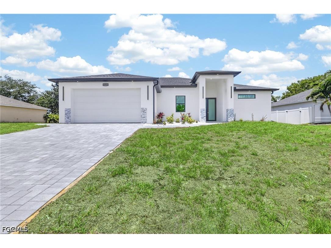 1312 NE 5th Avenue Cape Coral FL 33909 2026023747 image2